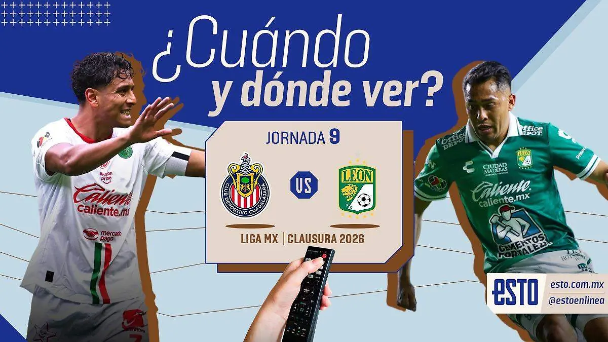 WhatsApp Image 2026-03-02 at 10.12.35 AM