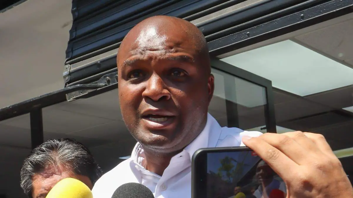 WhatsApp Image 2026-03-02 at 12.25.41 PM