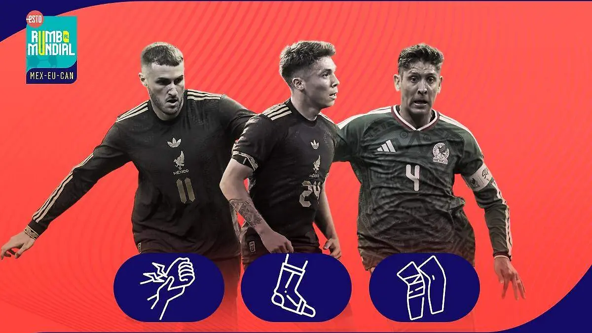 WhatsApp Image 2026-03-02 at 12.55.32 PM