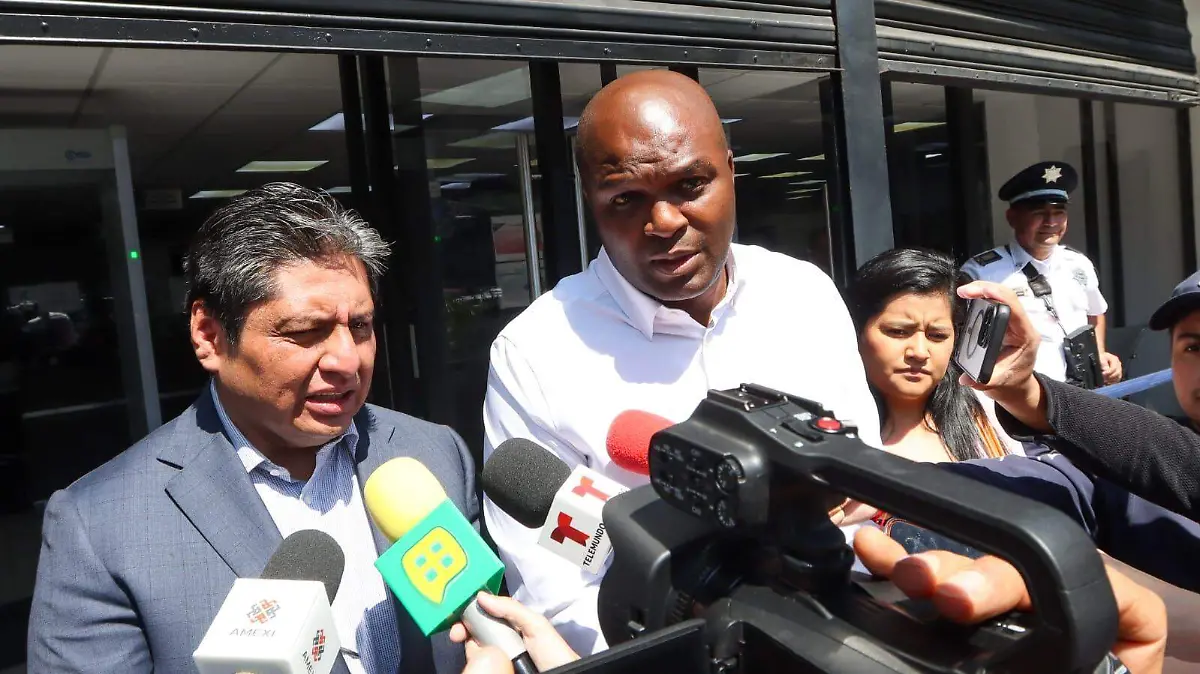 WhatsApp Image 2026-03-02 at 12.25.39 PM