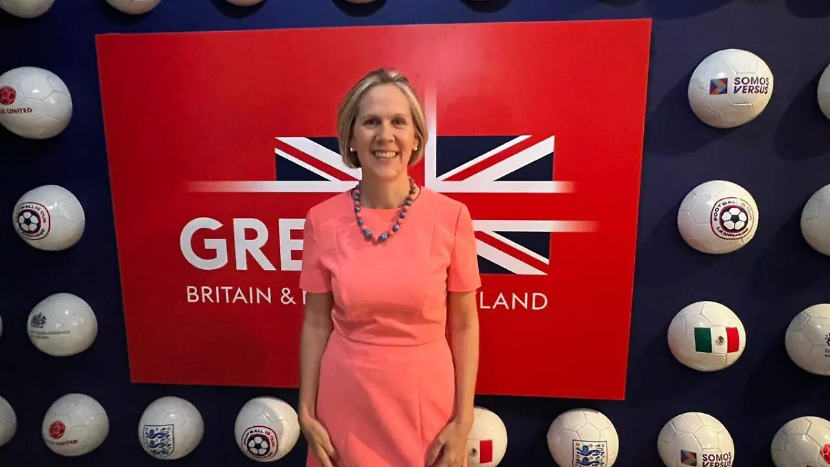 WhatsApp Image 2026-03-01 at 6.49.59 PM