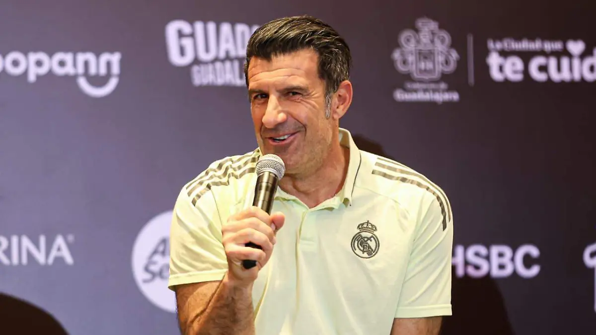 WhatsApp Image 2026-03-02 at 10.58.30 AM