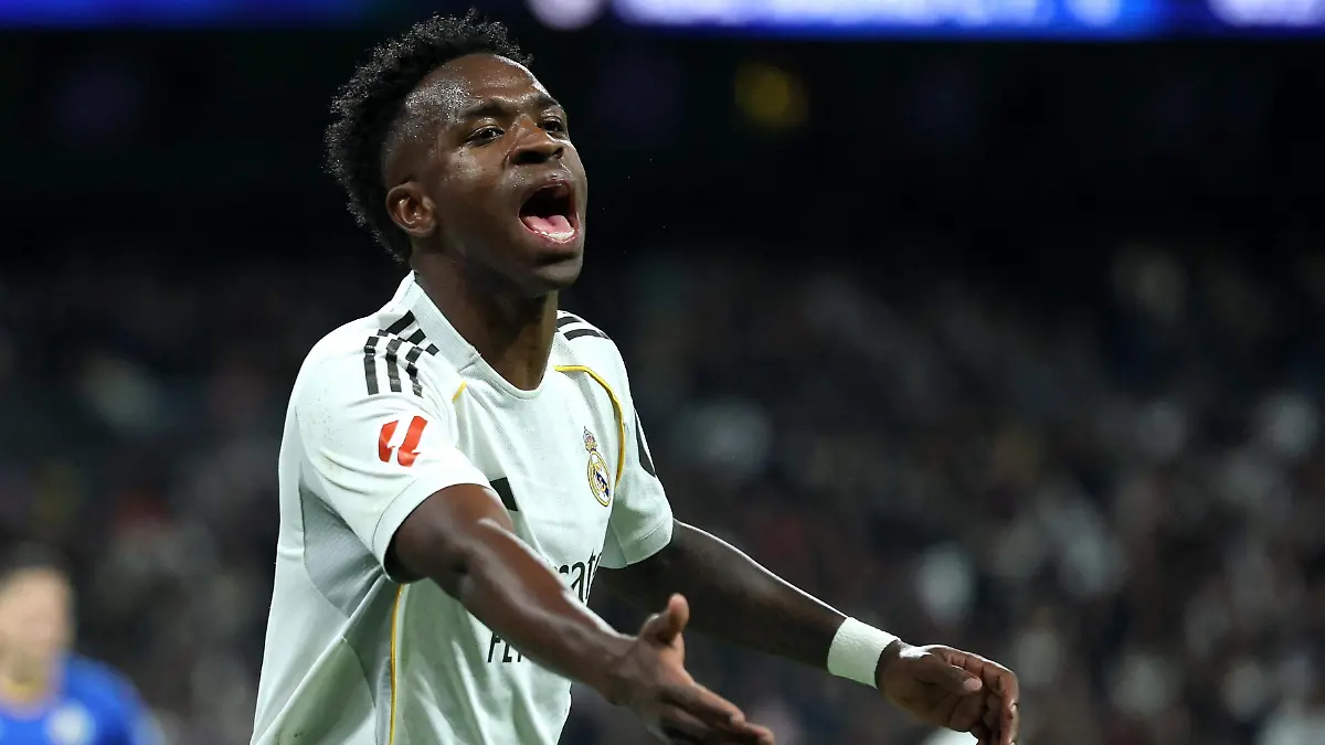 2026-03-02T215536Z_756319272_UP1EM321OWM1N_RTRMADP_3_SOCCER-SPAIN-RMA-GET