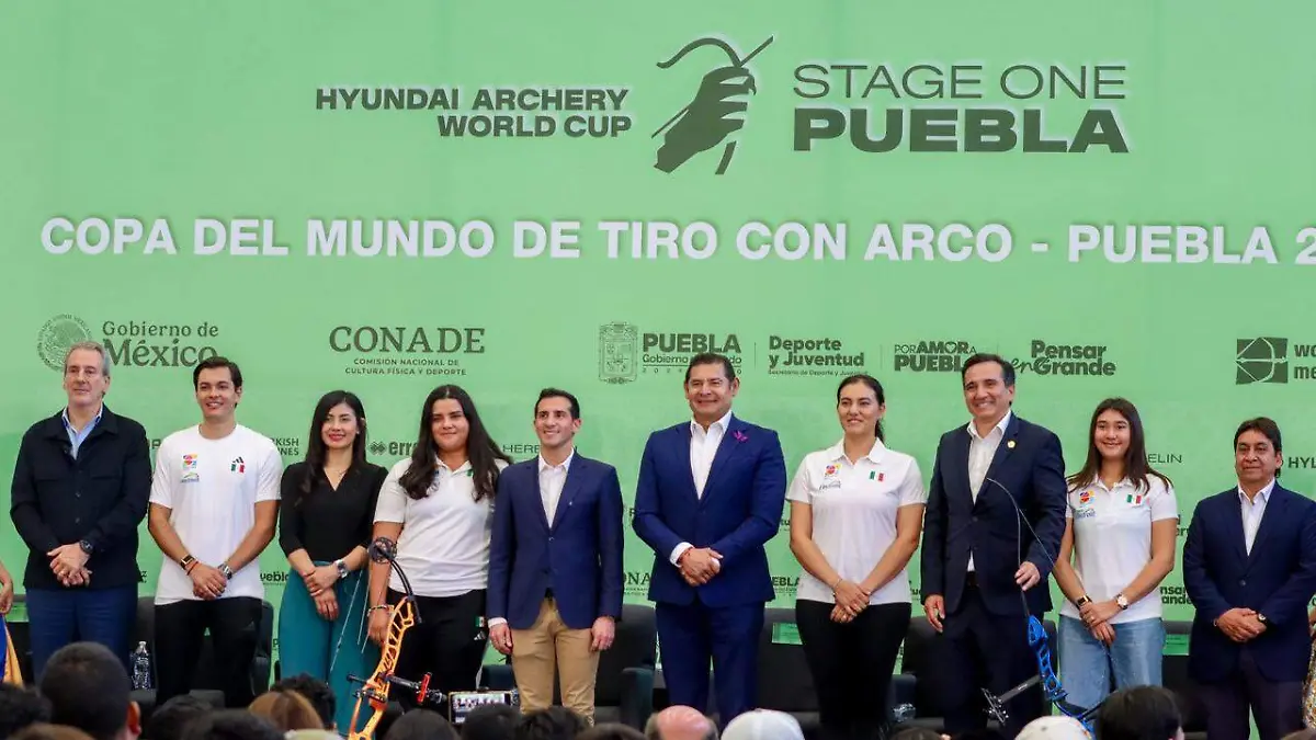 WhatsApp Image 2026-03-02 at 4.28.34 PM