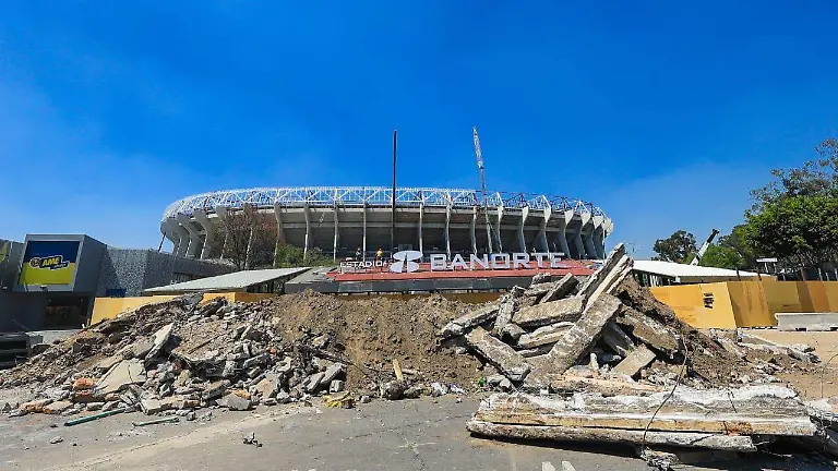 WhatsApp Image 2026-03-02 at 4.33.23 PM