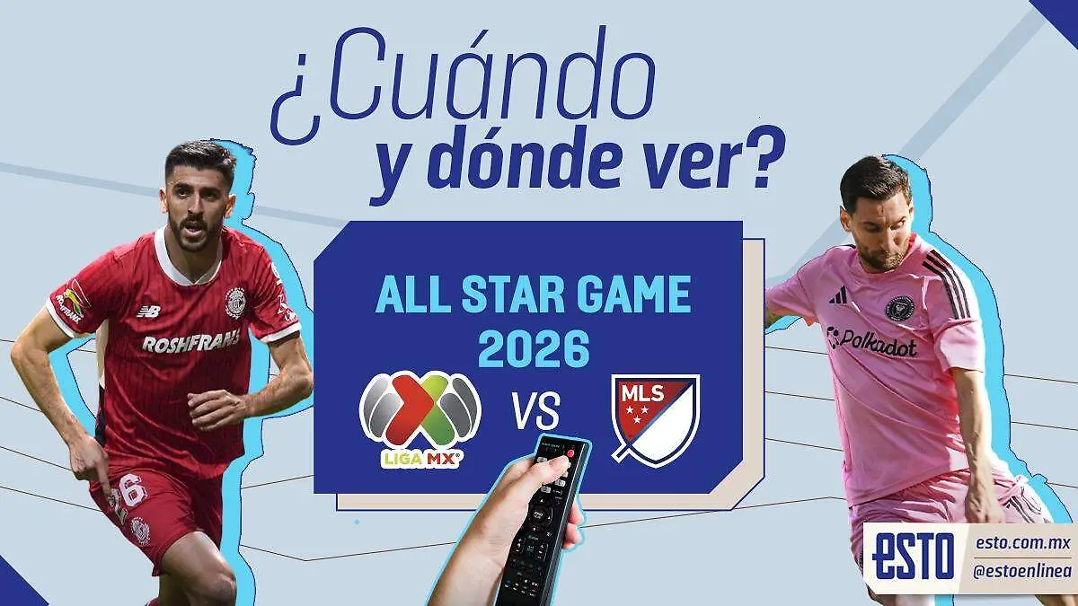 WhatsApp Image 2026-03-02 at 5.43.47 PM (1)