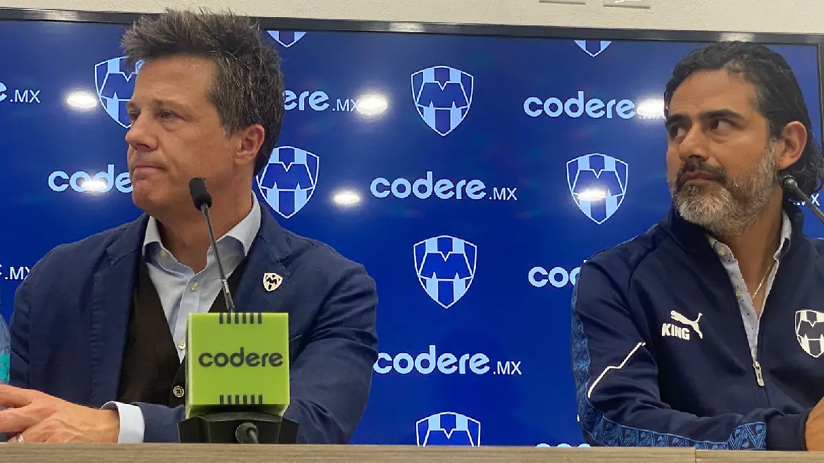 José Antonio Noriega