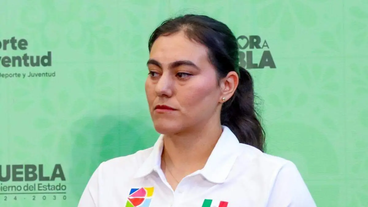 WhatsApp Image 2026-03-02 at 2.40.19 PM