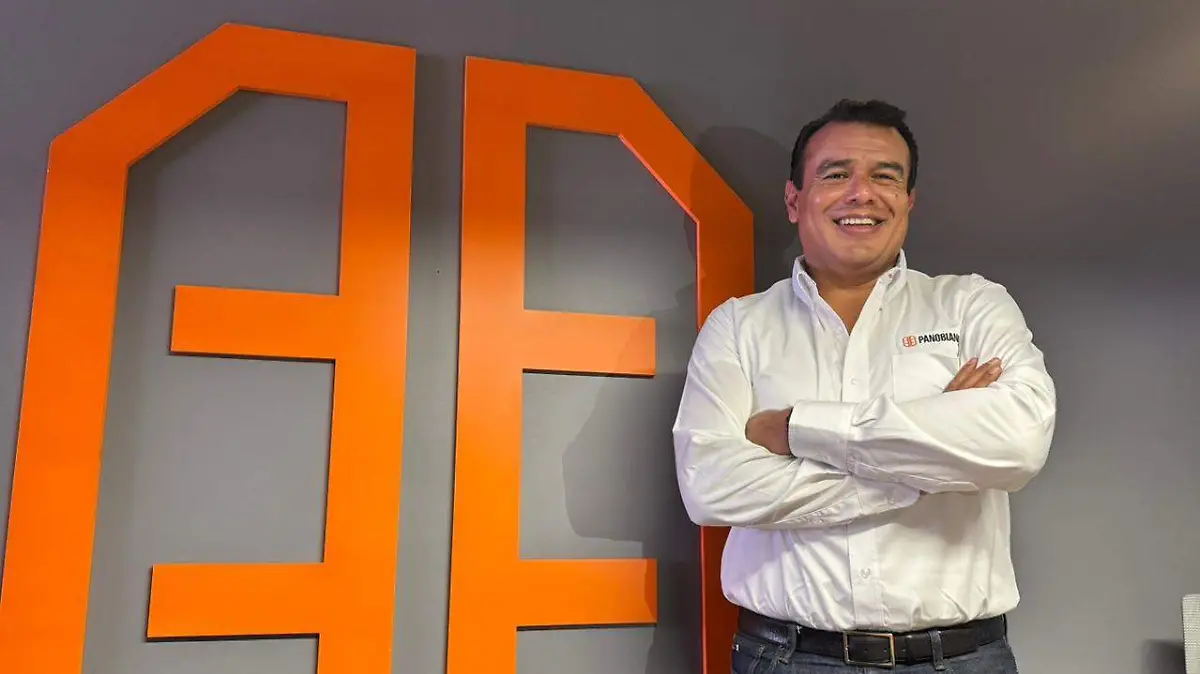 WhatsApp Image 2026-03-02 at 8.43.34 PM