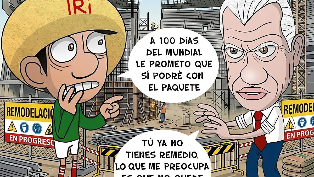 WhatsApp Image 2026-03-02 at 9.13.32 PM