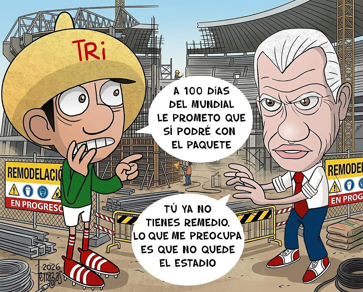 WhatsApp Image 2026-03-02 at 9.13.32 PM