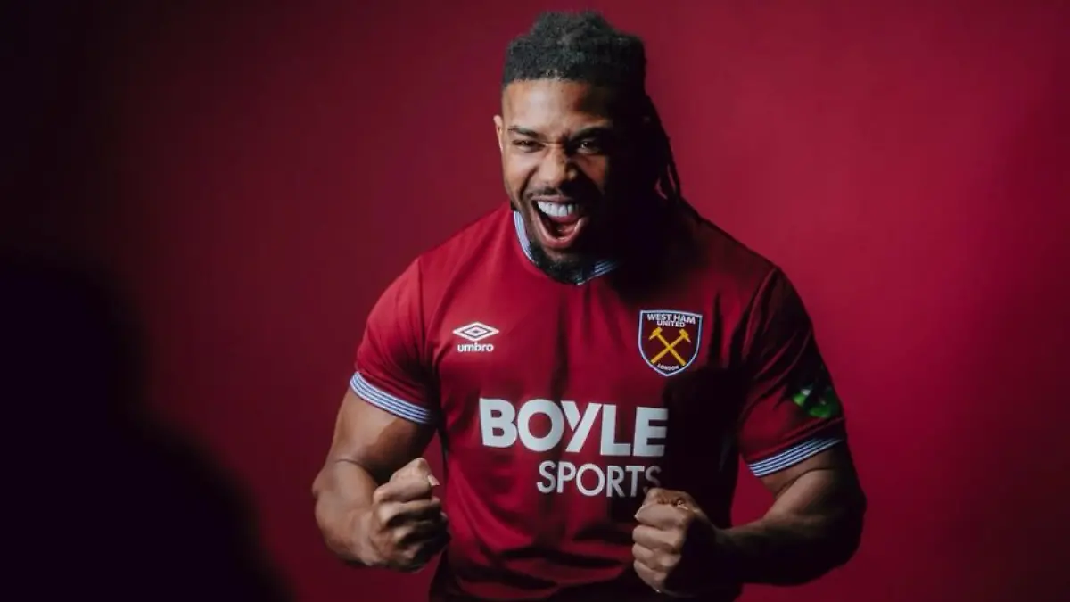 Proyecto nuevo - 2026-03-03T085619.972