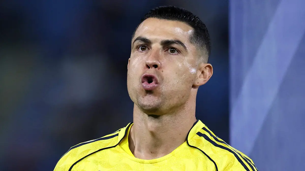 2026-02-25T190349Z_200989828_UP1EM2P1GYB7F_RTRMADP_3_SOCCER-SAUDI-NAJ-NSR