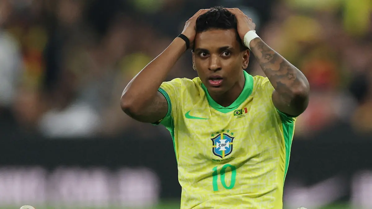 Proyecto nuevo - 2026-03-03T101903.981