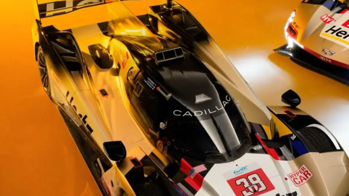 Proyecto nuevo - 2026-03-03T104355.110