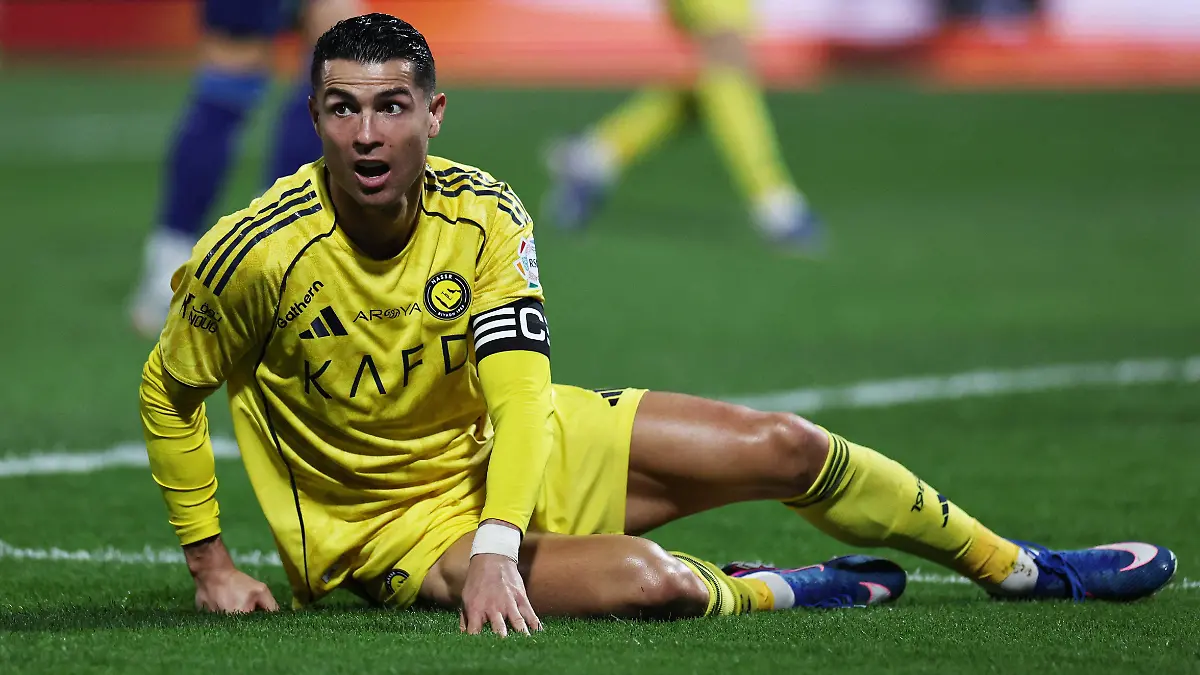 2026-02-14T200902Z_260604007_UP1EM2E1JZ0O0_RTRMADP_3_SOCCER-SAUDI-FAT-NSR