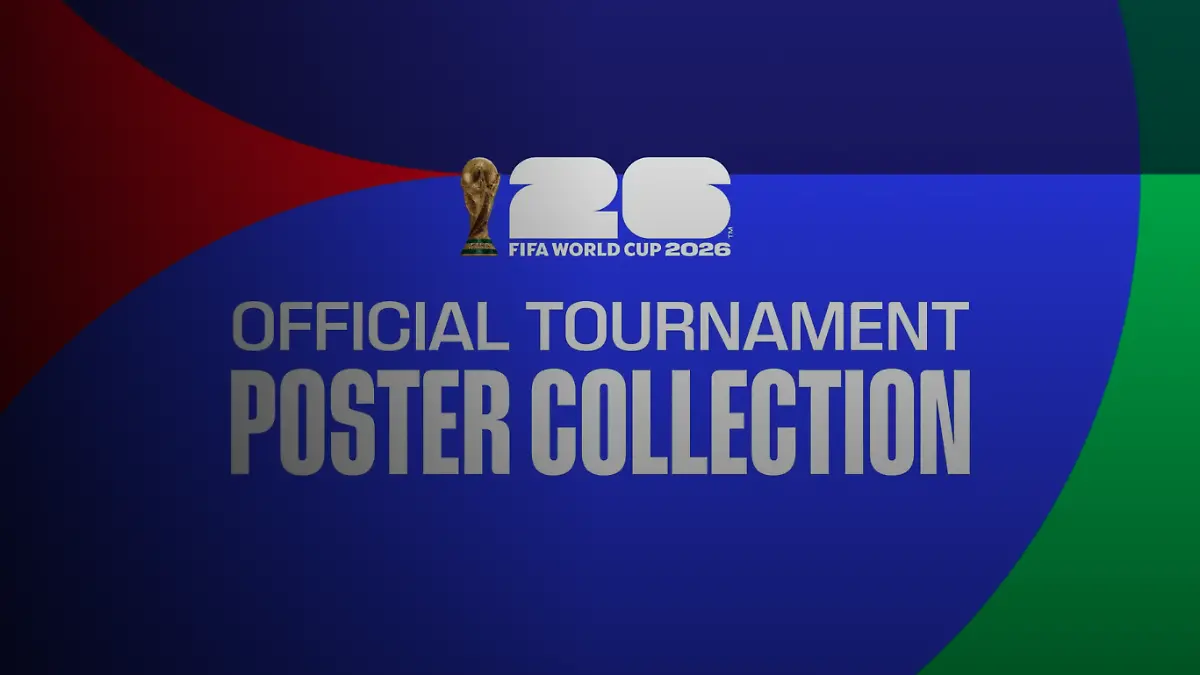 Captura de pantalla 2026-03-03 a las 12.41.39 p.m.