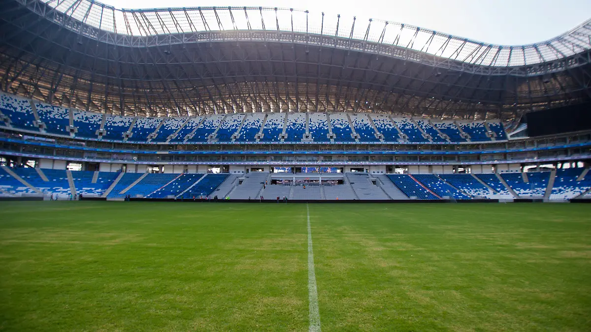 Proyecto nuevo - 2026-03-03T125056.317