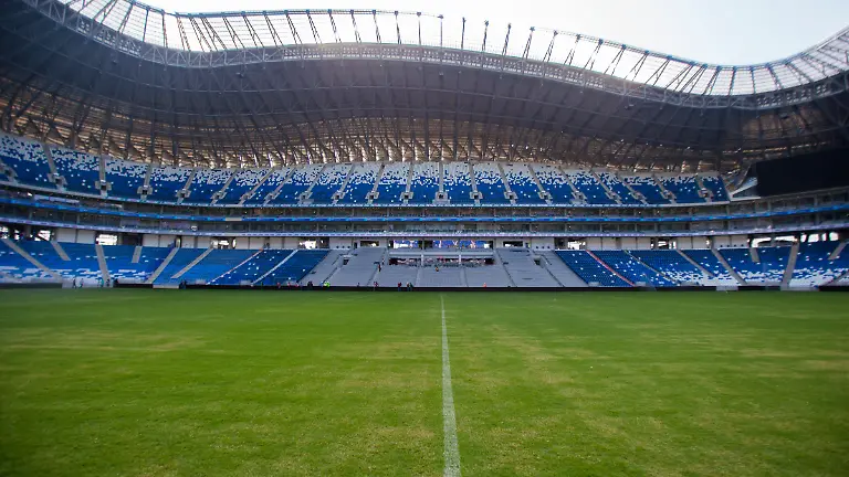 Proyecto nuevo - 2026-03-03T125056.317