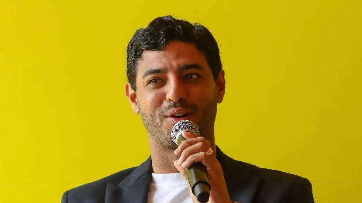 WhatsApp Image 2026-03-03 at 11.44.40 AM