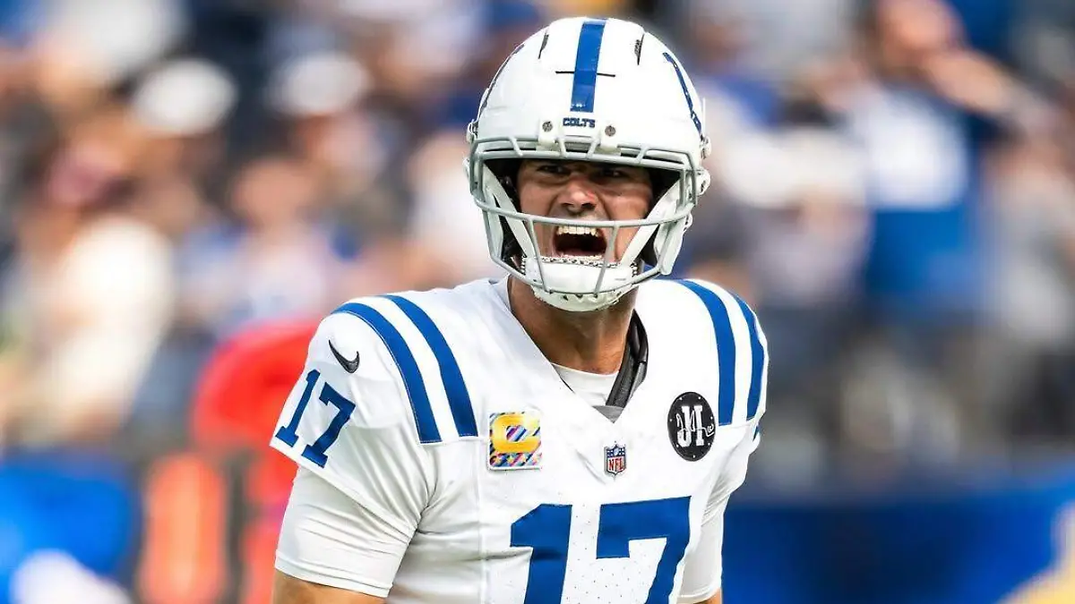 568200016_18538205677003265_4362298646208715735_n