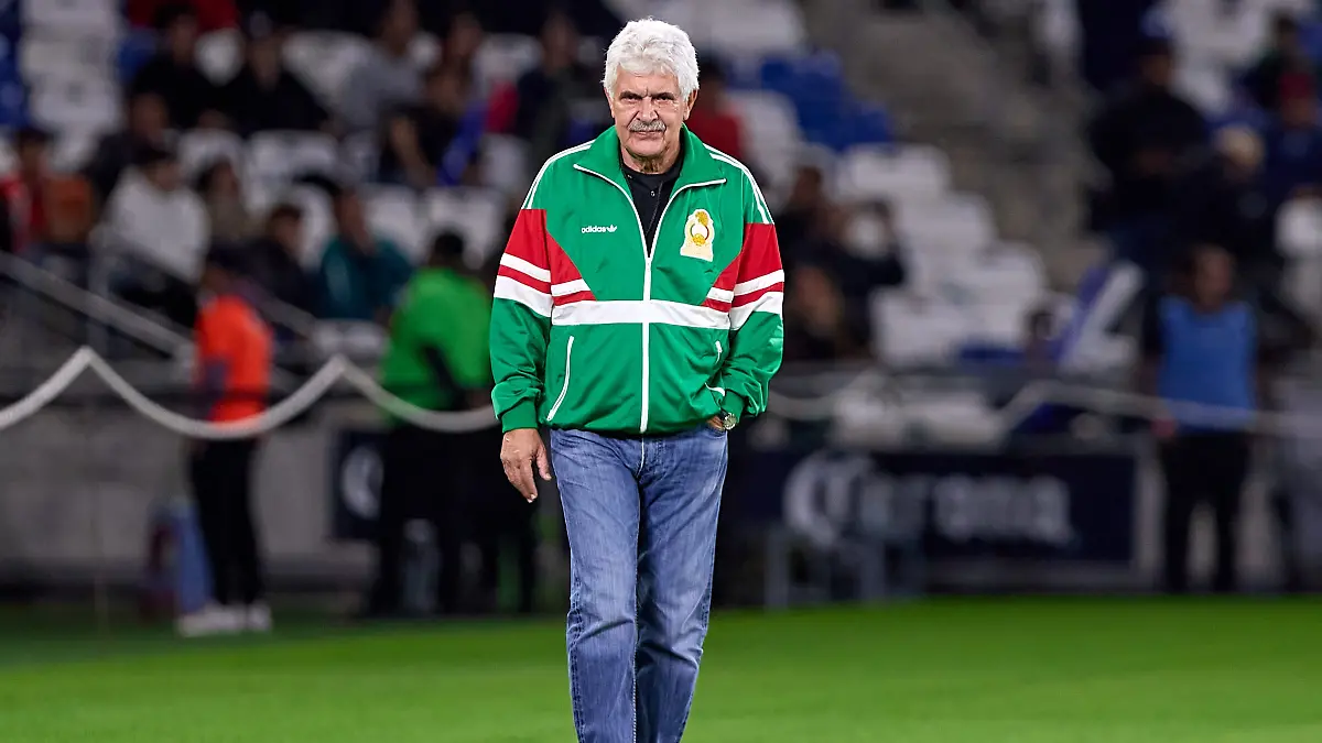 Proyecto nuevo - 2026-03-03T161017.227