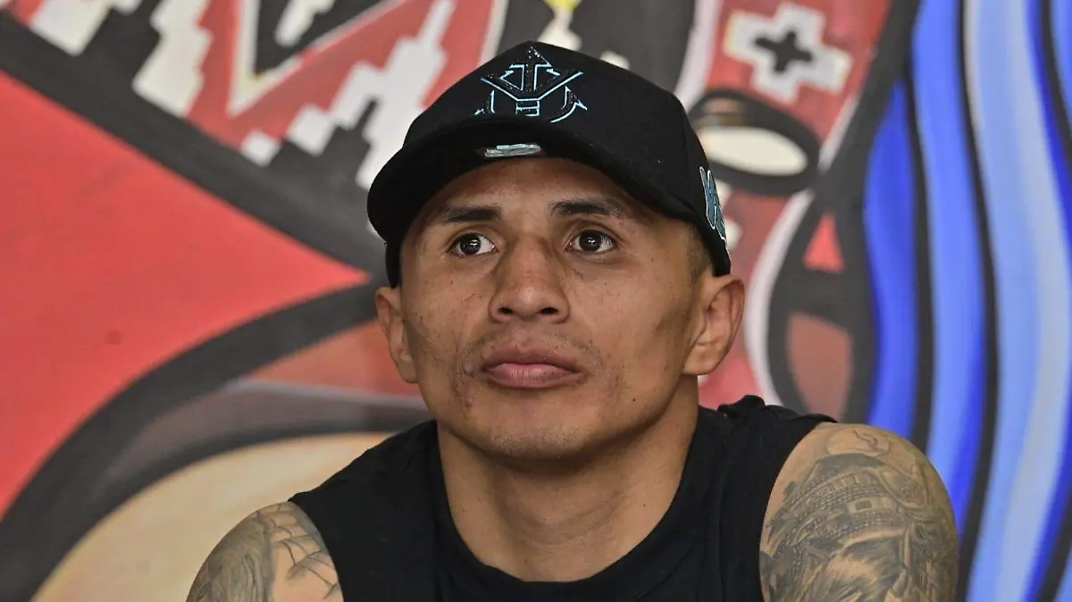 56f14425-c0c7-45e8-bc82-3ab1b79c9600