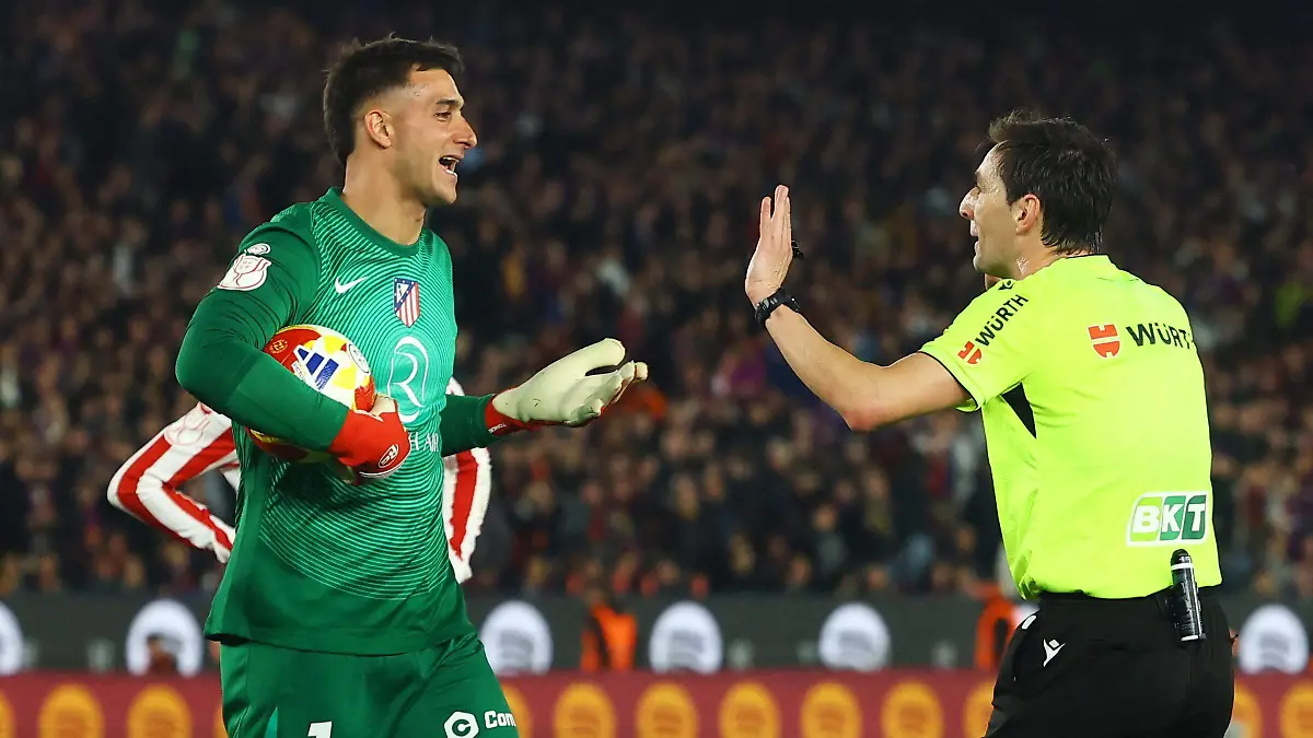 2026-03-03T210326Z_924399005_UP1EM331MHOBT_RTRMADP_3_SOCCER-SPAIN-BAR-ATM