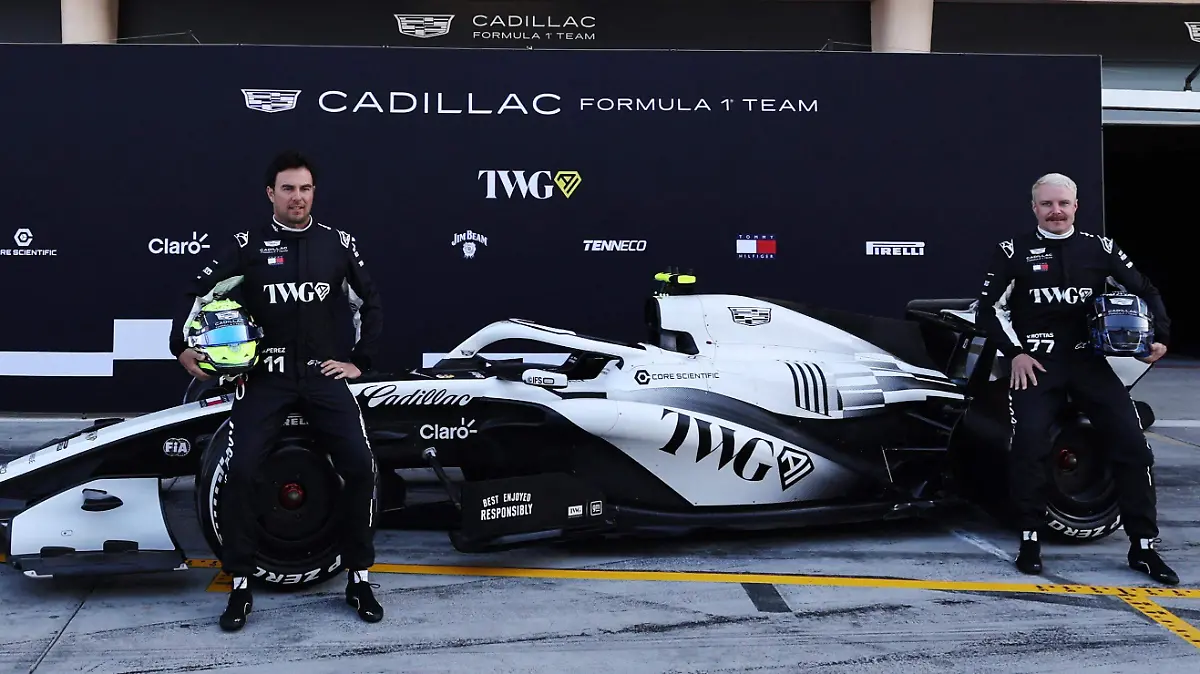 2026-02-11T083331Z_899489628_UP1EM2B0NRUBQ_RTRMADP_3_MOTOR-F1-TESTING