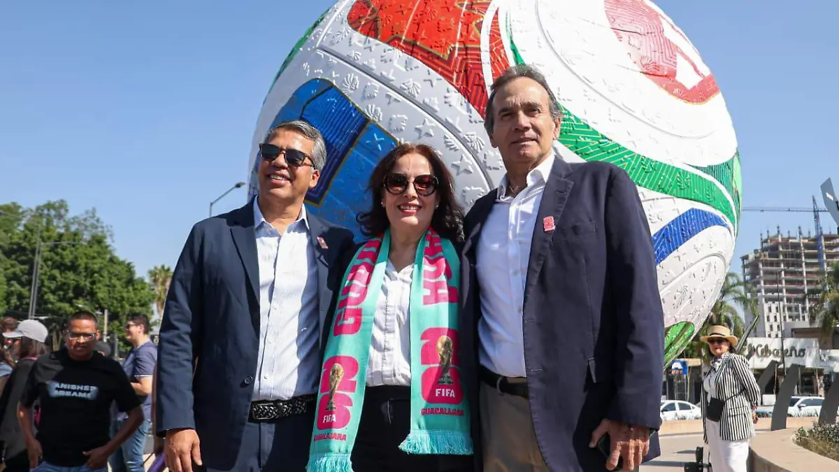 WhatsApp Image 2026-03-03 at 5.31.47 PM