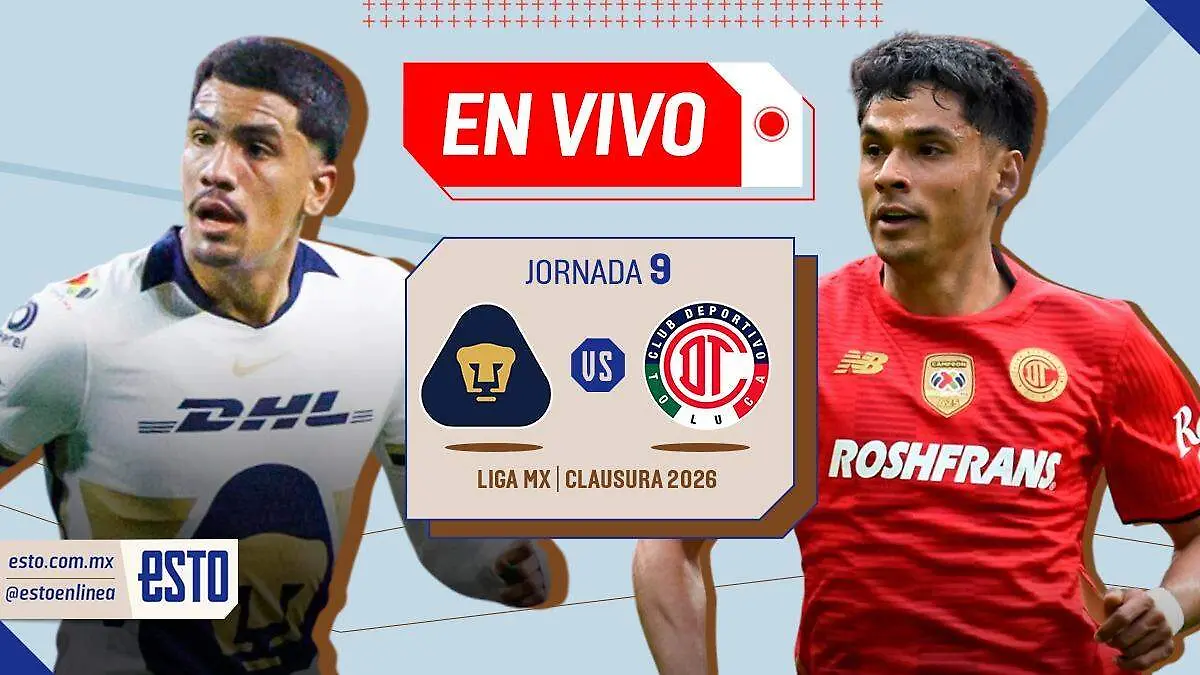 WhatsApp Image 2026-03-03 at 5.44.14 PM