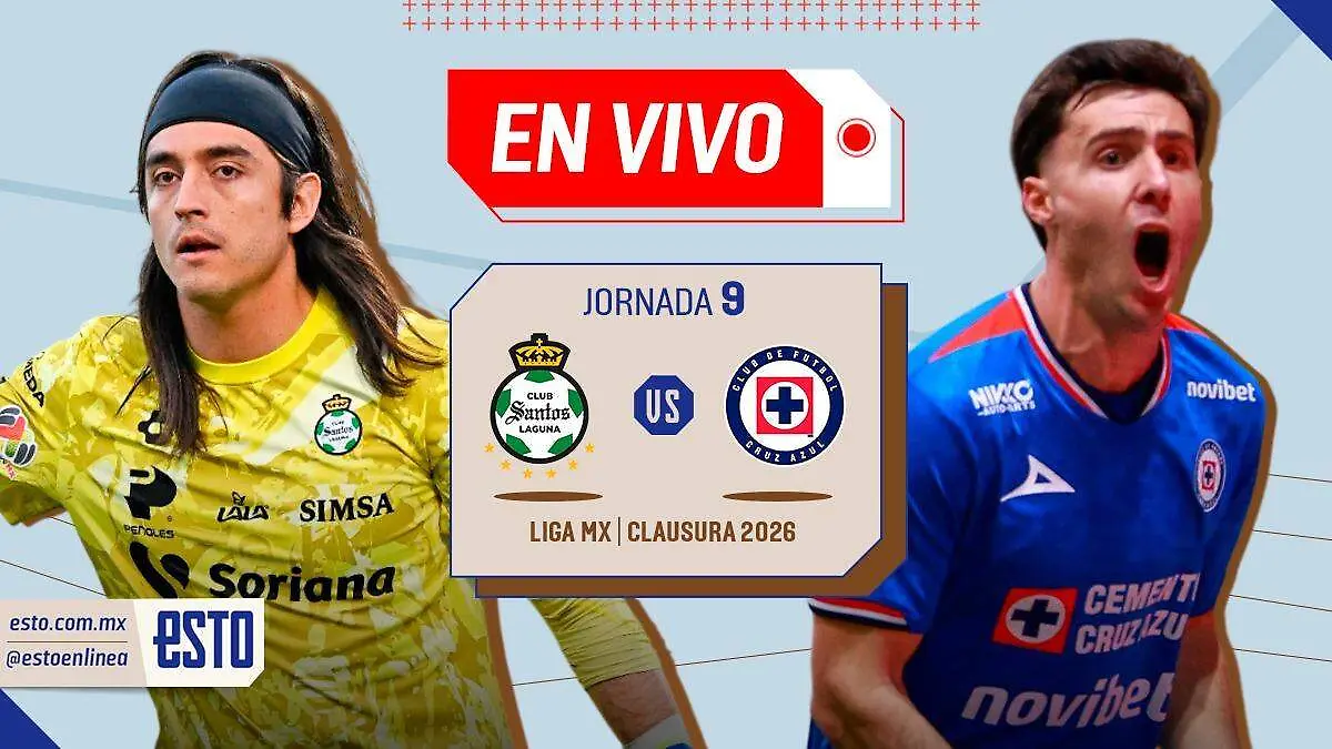 WhatsApp Image 2026-03-03 at 5.47.03 PM