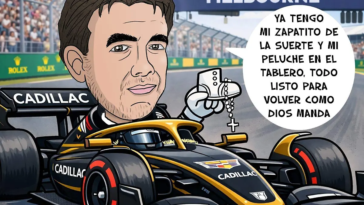 WhatsApp Image 2026-03-03 at 8.21.54 PM