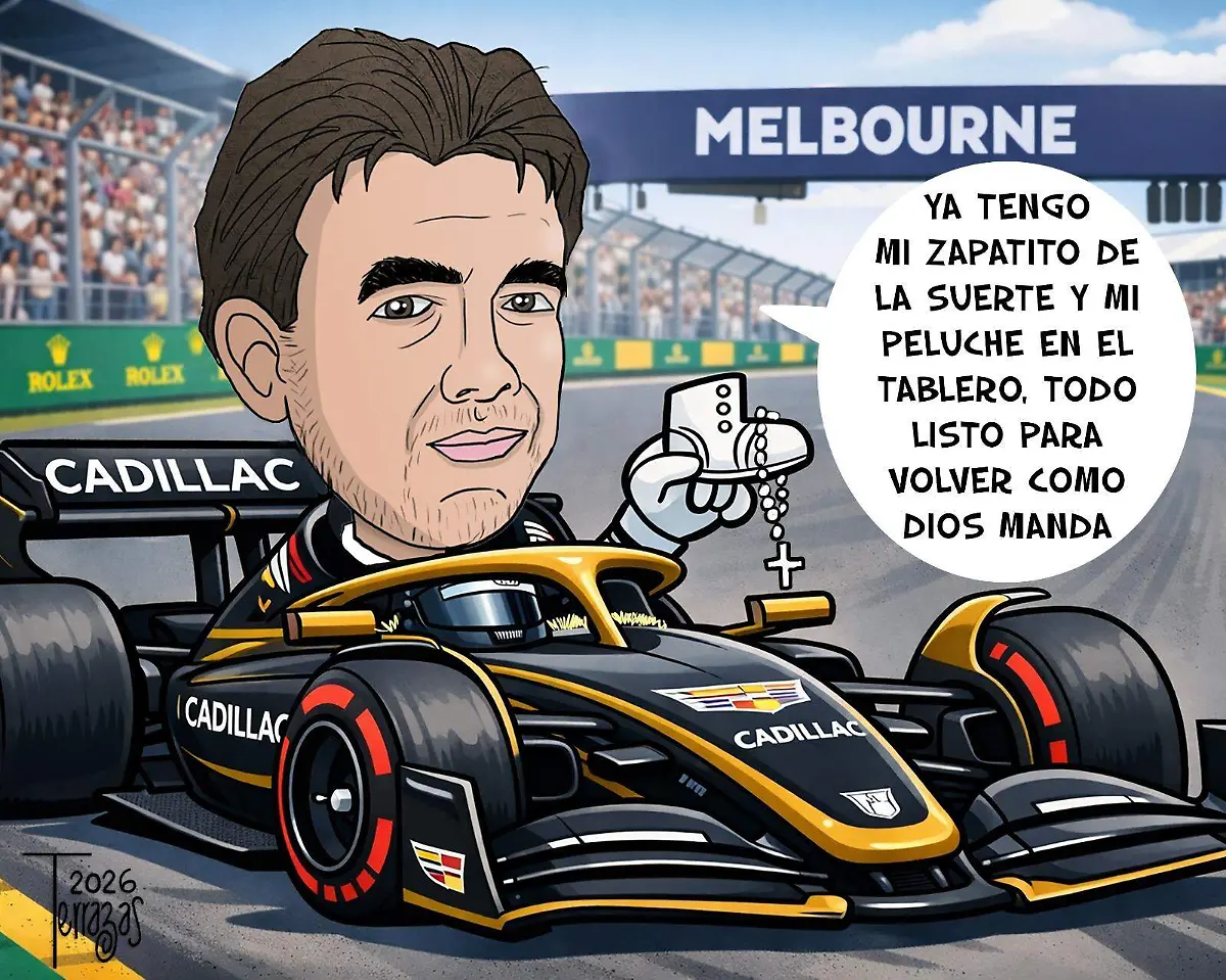 WhatsApp Image 2026-03-03 at 8.21.54 PM