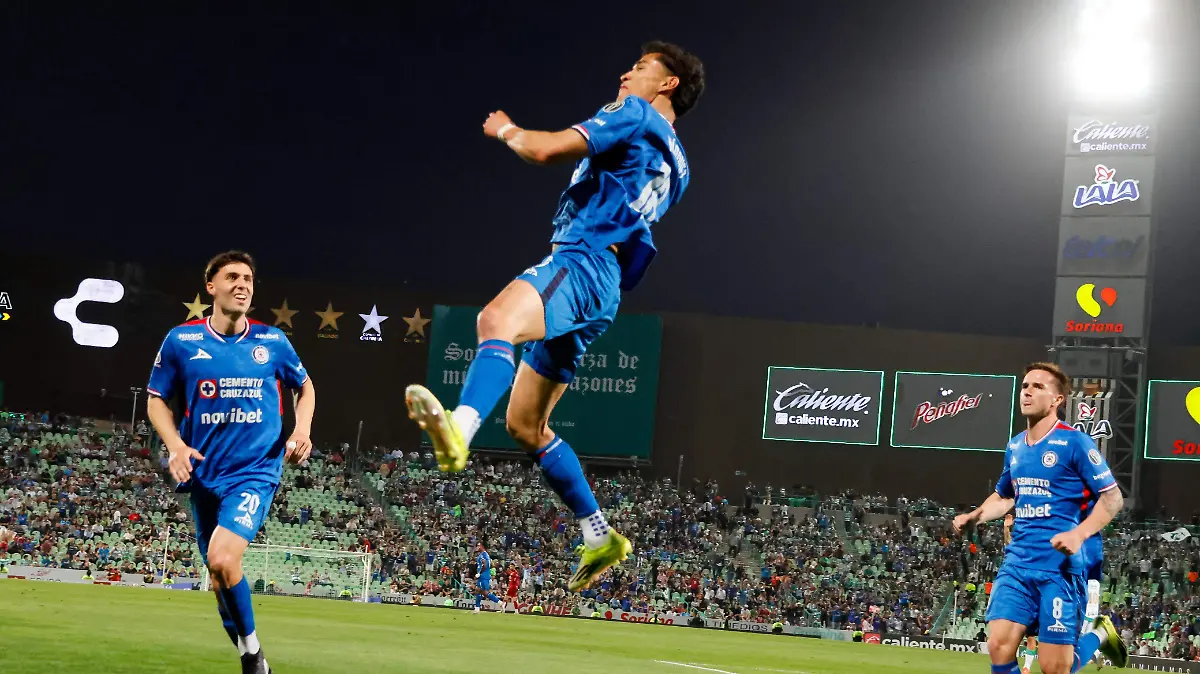 WhatsApp Image 2026-03-03 at 8.09.13 PM