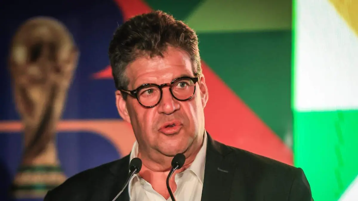 WhatsApp Image 2026-03-03 at 9.17.45 PM