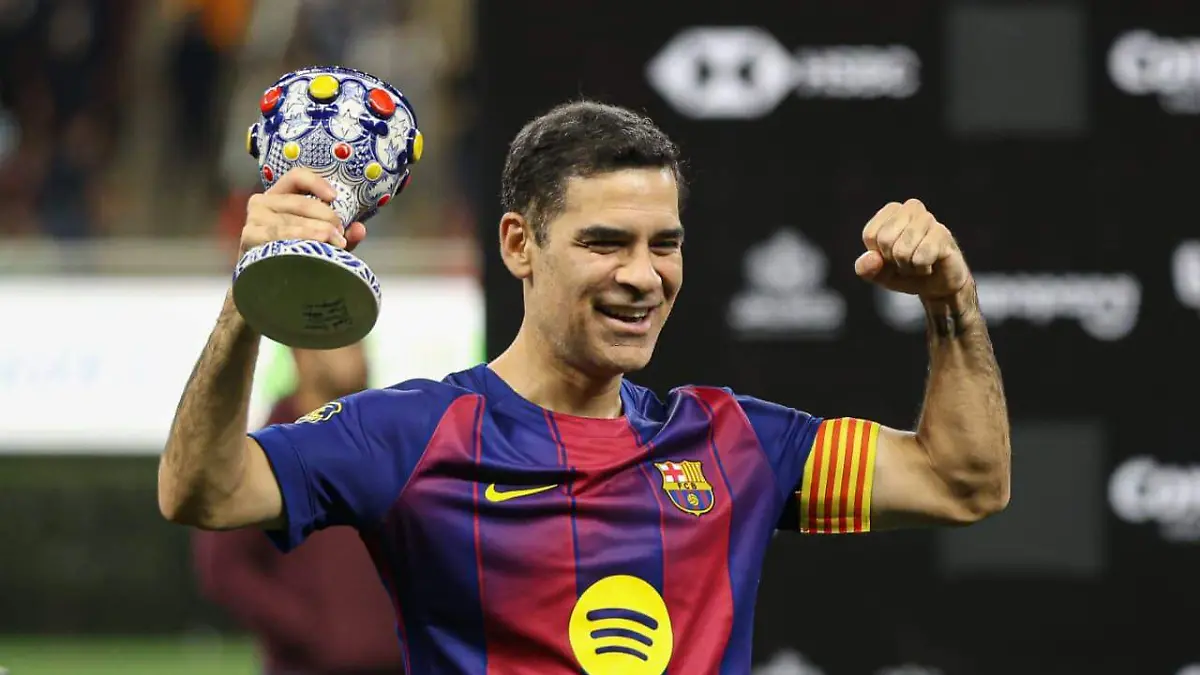 WhatsApp Image 2026-03-03 at 10.13.56 PM