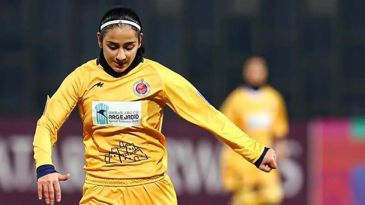 I passed and continued⚡️#thankful