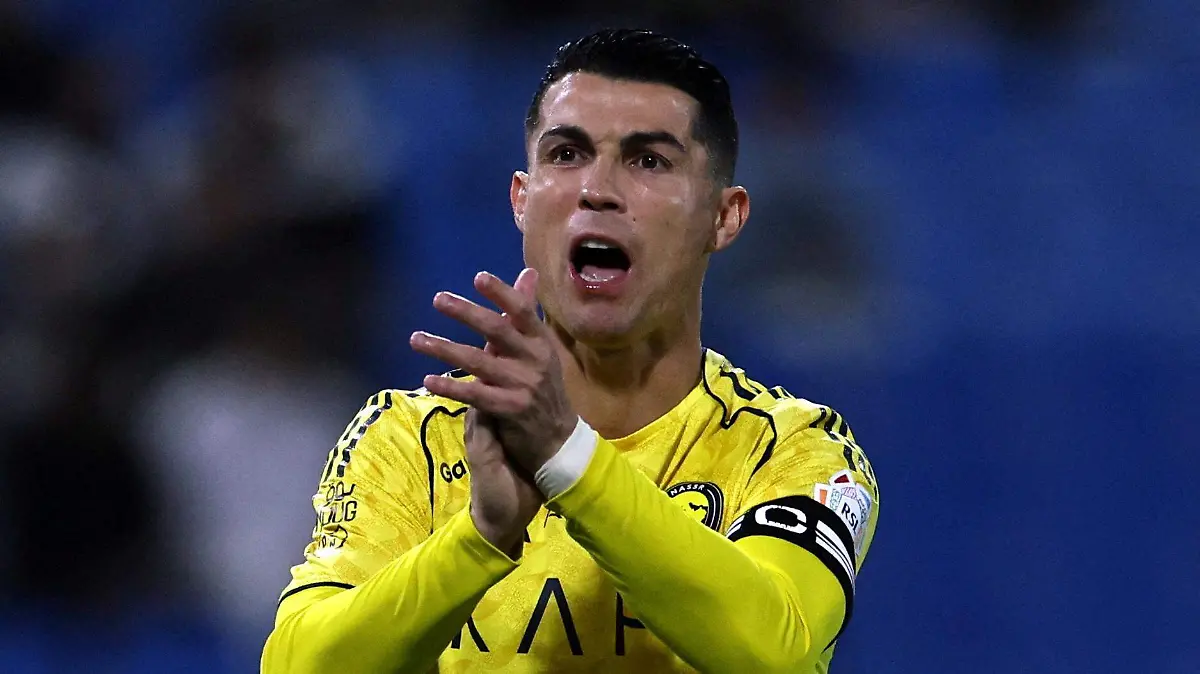 2026-02-26T111244Z_315928334_RC2WBJA9LWAE_RTRMADP_3_SOCCER-SPAIN-ALM-RONALDO (1)