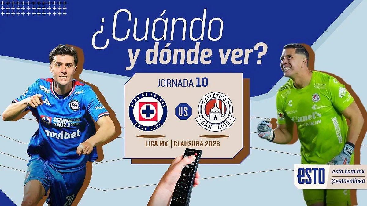 WhatsApp Image 2026-03-04 at 09.19.31