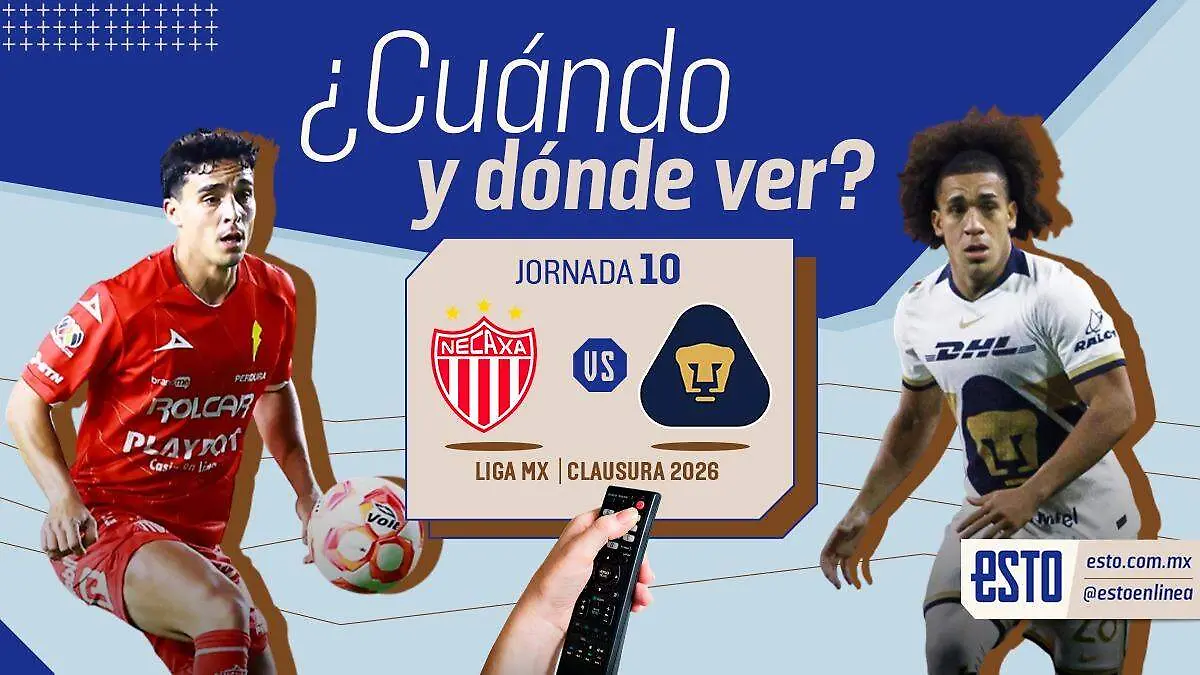 WhatsApp Image 2026-03-04 at 09.21.31