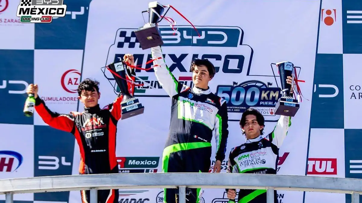 641373390_17978862596978806_2069525890513205933_n