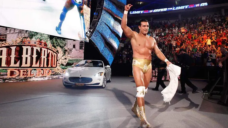 WhatsApp Image 2026-03-04 at 11.34.30