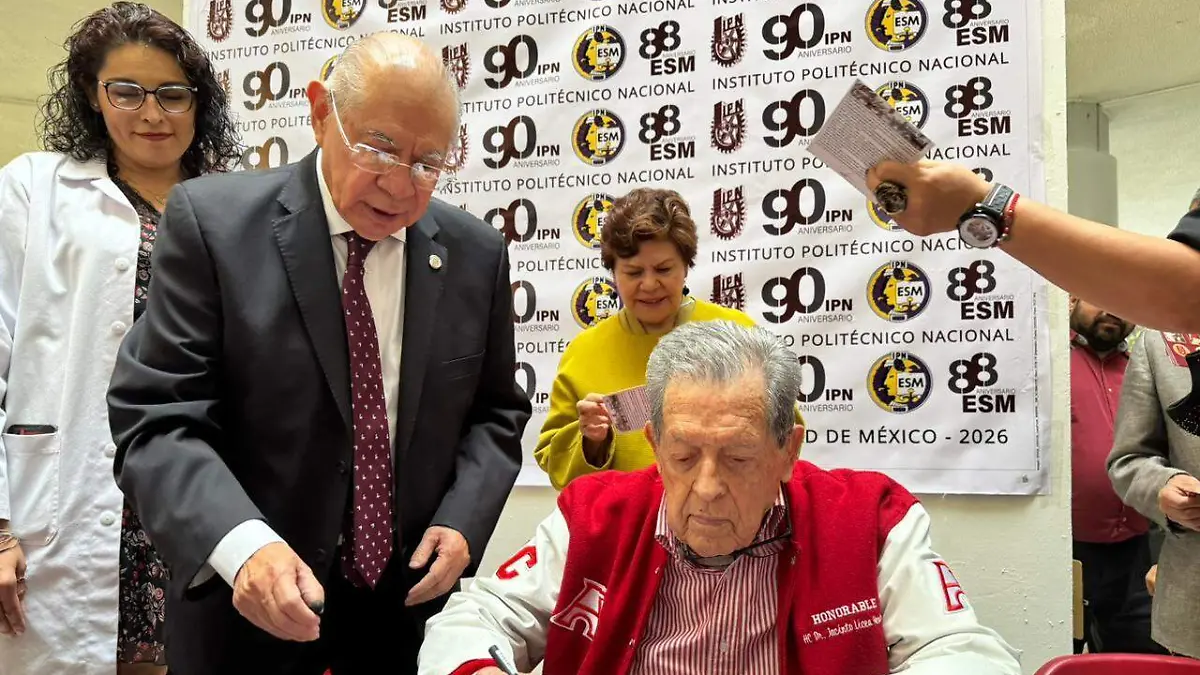 WhatsApp Image 2026-03-04 at 12.05.26 PM