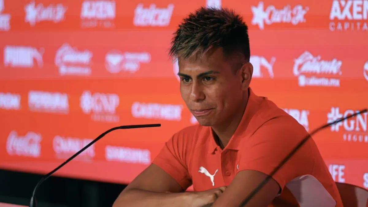 WhatsApp Image 2026-03-04 at 2.36.40 PM