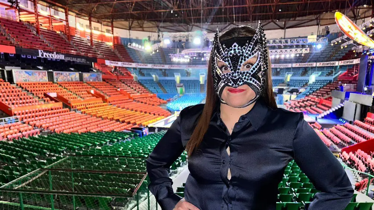 WhatsApp Image 2026-03-04 at 3.59.22 PM