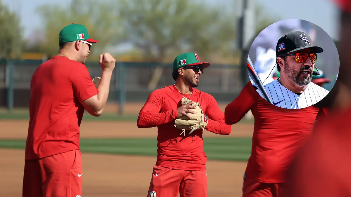 Vini Castilla Clásico