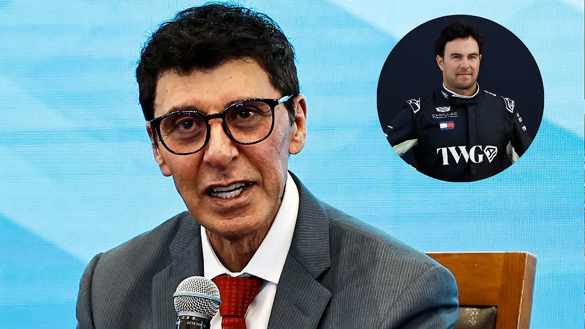 Diseño sin título (32)