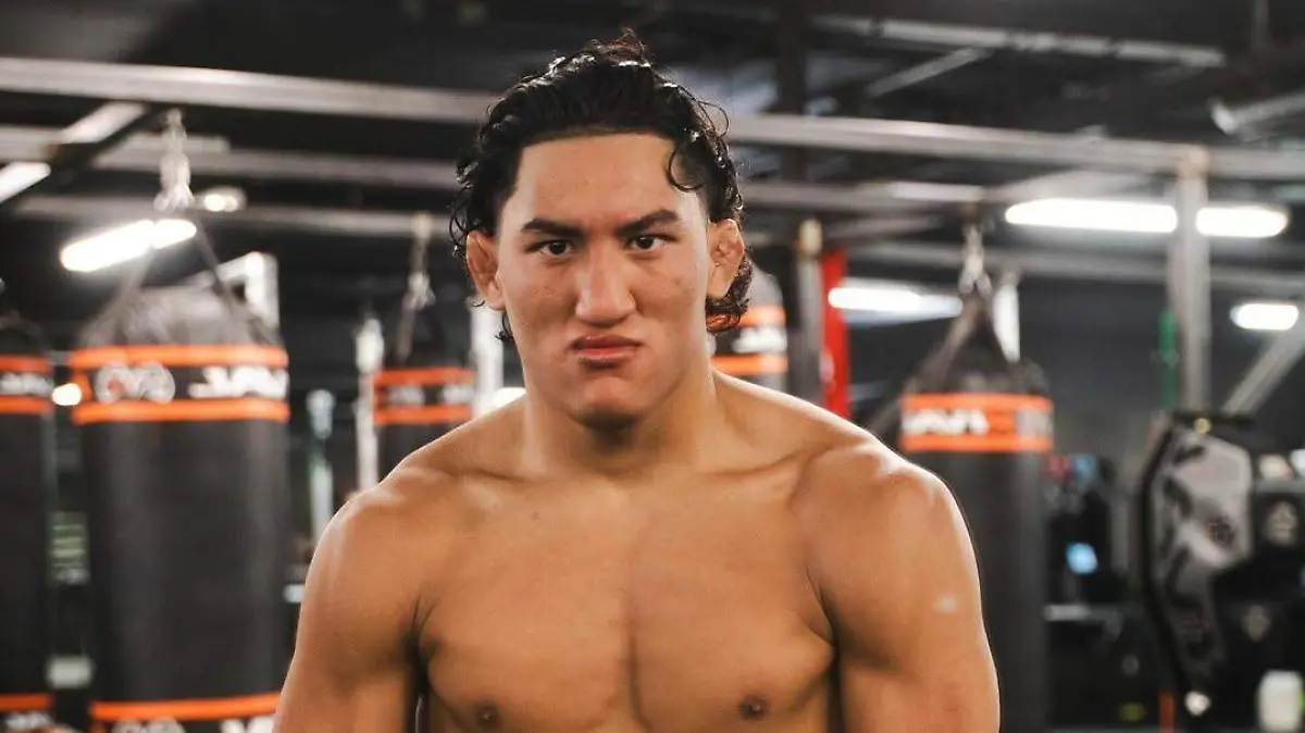 624002318_18445281673106869_1634282006077745034_n