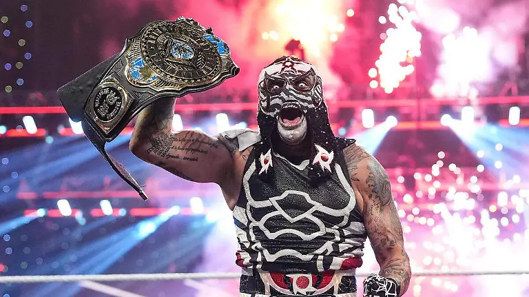 099_RAW_03022026RF_27346